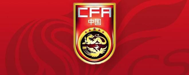 虽然是双方球队上轮交锋热那亚2-1战胜了尤文，但是据目前数据走势分析，尤文更为有利，推荐客胜。